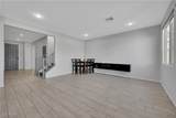 1236 Arc Dome Avenue - Photo 6
