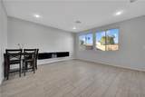 1236 Arc Dome Avenue - Photo 7