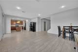 1236 Arc Dome Avenue - Photo 8