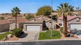 563 Fairways Drive - Photo 1