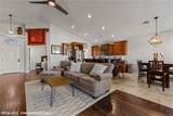 563 Fairways Drive - Photo 11