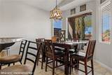563 Fairways Drive - Photo 12