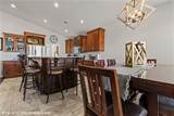 563 Fairways Drive - Photo 13