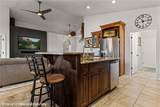 563 Fairways Drive - Photo 15