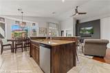 563 Fairways Drive - Photo 16