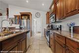 563 Fairways Drive - Photo 18