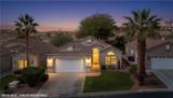 563 Fairways Drive - Photo 2
