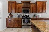 563 Fairways Drive - Photo 20