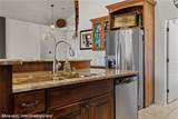 563 Fairways Drive - Photo 21