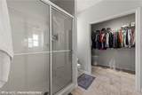 563 Fairways Drive - Photo 24
