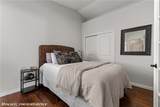 563 Fairways Drive - Photo 28
