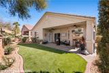 563 Fairways Drive - Photo 3