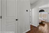 563 Fairways Drive - Photo 30