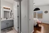 563 Fairways Drive - Photo 31