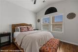 563 Fairways Drive - Photo 33