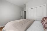 563 Fairways Drive - Photo 34