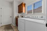 563 Fairways Drive - Photo 35