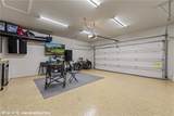 563 Fairways Drive - Photo 36
