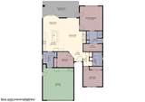 563 Fairways Drive - Photo 38
