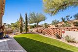 563 Fairways Drive - Photo 43