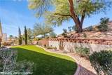 563 Fairways Drive - Photo 44