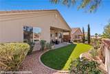 563 Fairways Drive - Photo 46