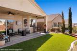 563 Fairways Drive - Photo 47