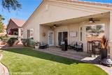 563 Fairways Drive - Photo 48
