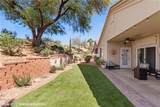 563 Fairways Drive - Photo 49