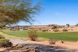563 Fairways Drive - Photo 52