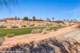 563 Fairways Drive - Photo 53