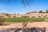 563 Fairways Drive - Photo 54
