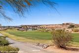 563 Fairways Drive - Photo 55