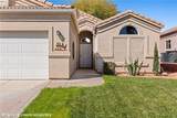 563 Fairways Drive - Photo 58