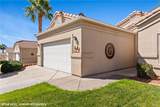 563 Fairways Drive - Photo 59