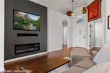 563 Fairways Drive - Photo 6