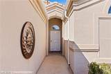 563 Fairways Drive - Photo 60