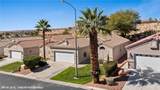 563 Fairways Drive - Photo 61