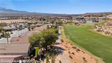 563 Fairways Drive - Photo 62