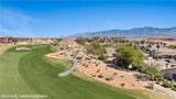563 Fairways Drive - Photo 65