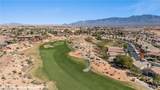 563 Fairways Drive - Photo 67