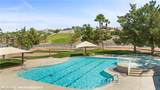 563 Fairways Drive - Photo 70