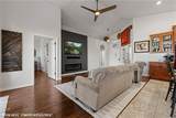 563 Fairways Drive - Photo 8