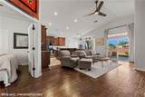 563 Fairways Drive - Photo 9
