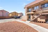 4300 Lamont Street - Photo 1