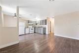 4300 Lamont Street - Photo 11