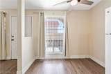 4300 Lamont Street - Photo 12