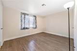 4300 Lamont Street - Photo 13