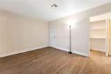 4300 Lamont Street - Photo 14