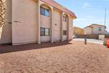 4300 Lamont Street - Photo 15
